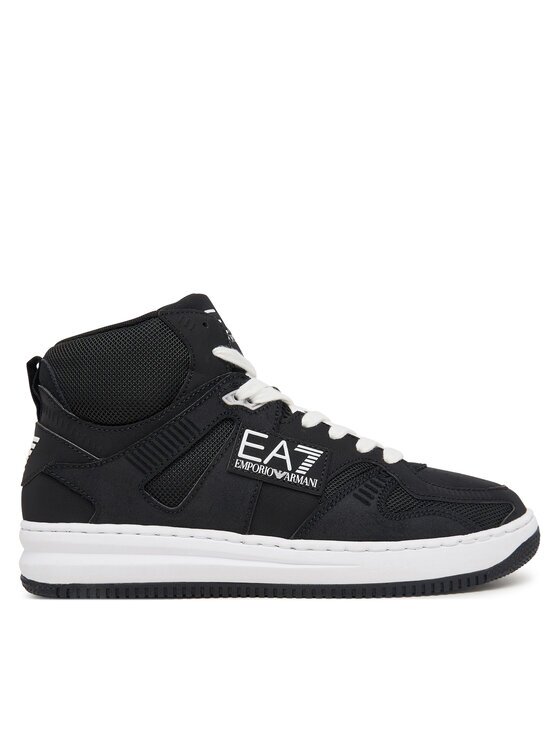 EA7 Emporio Armani Sneakers 7X000899 AF28472