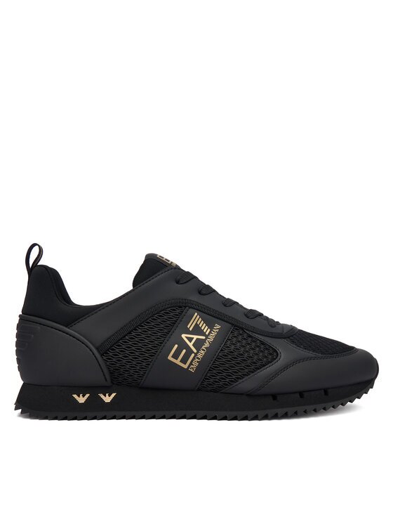 EA7 Emporio Armani Sneakers 7X000904 AF18610 MZ968