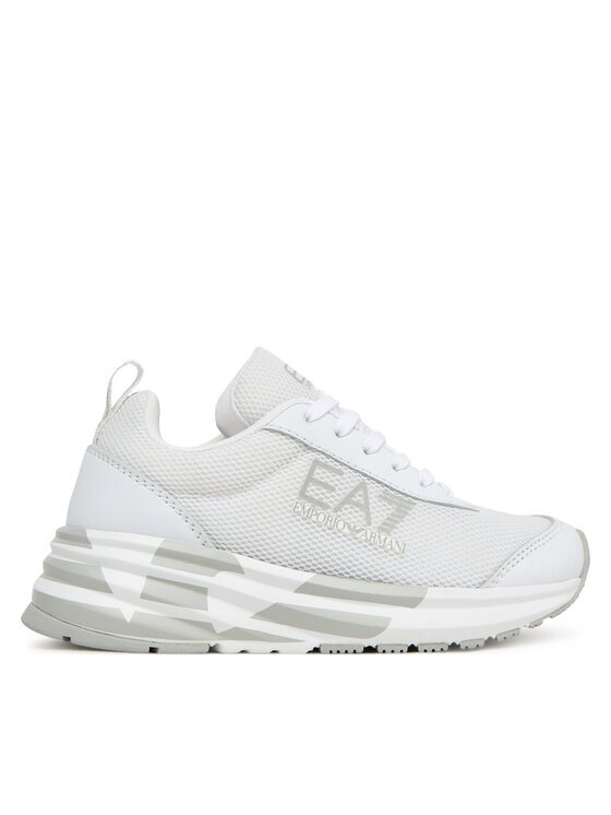 EA7 Emporio Armani Sneakers 7Y000002 AF10181 MZ065