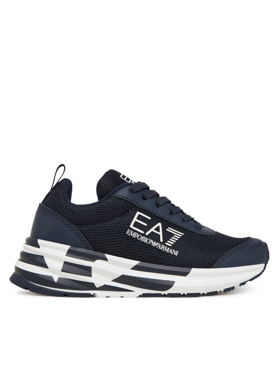 EA7 Emporio Armani Sneakers 7Y000002 AF10181 MZ069