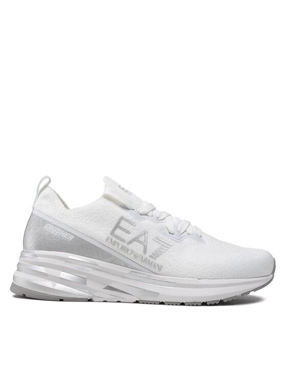 EA7 Emporio Armani Sneakers X8X095 XK240 M696