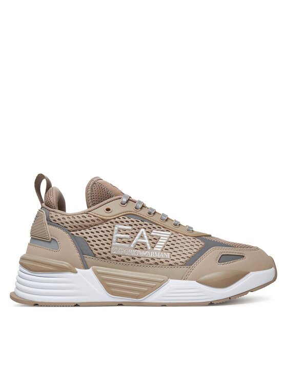 EA7 Emporio Armani Sneakers X8X159 XK379 U499