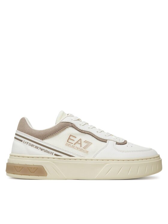 EA7 Emporio Armani Sneakers X8X173 XK374 U465