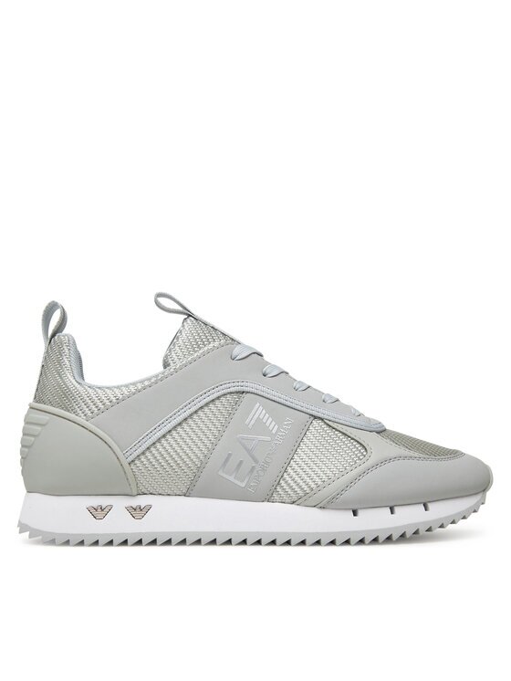 EA7 Emporio Armani Sneakers X8X185 XR175 U462