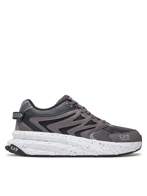 EA7 Emporio Armani Sneakers X8X194 XK408 U252
