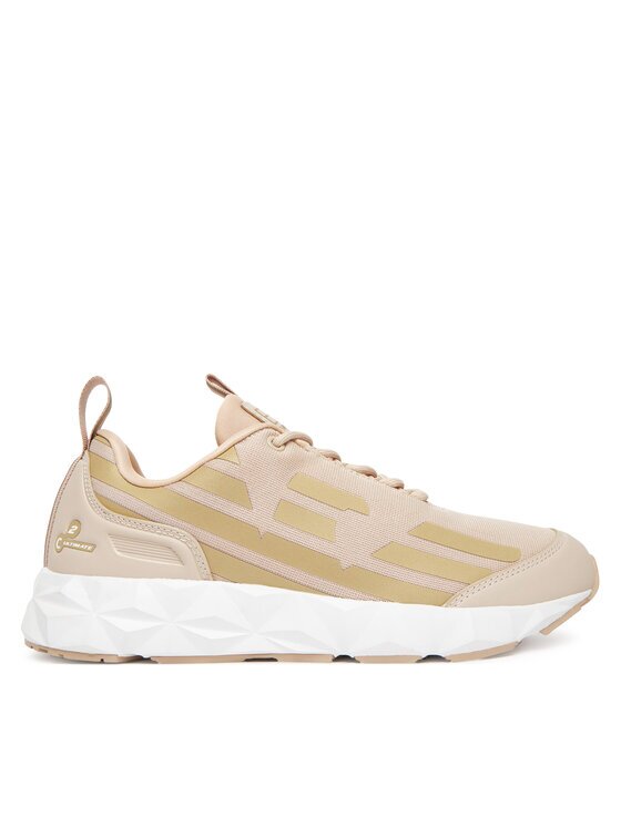 EA7 Emporio Armani Sneakers X8X217 XK433 M1136