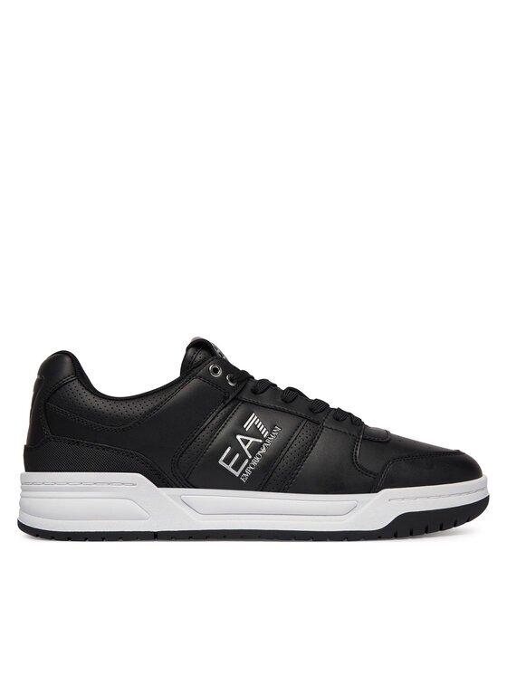 EA7 Emporio Armani Sneakers X8X234 XK422 MC372