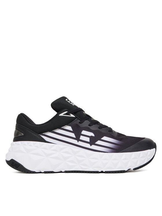 EA7 Emporio Armani Sneakers X8X239 XK432 MC001