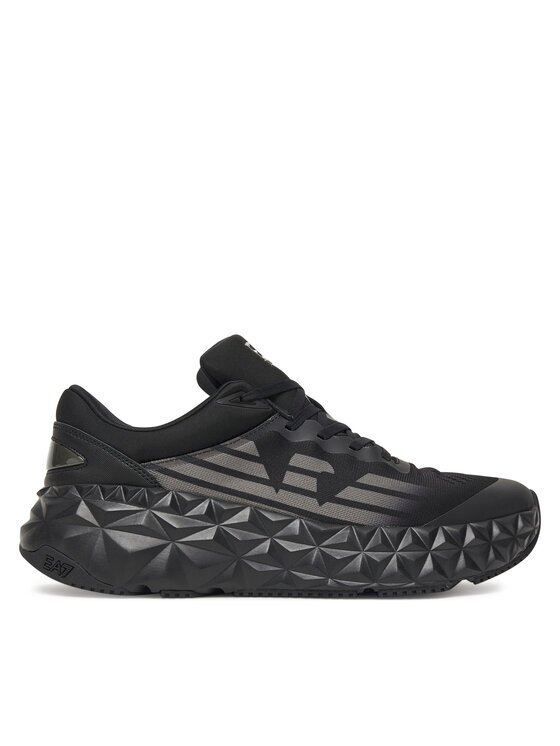 EA7 Emporio Armani Sneakers X8X239 XK432 MC269