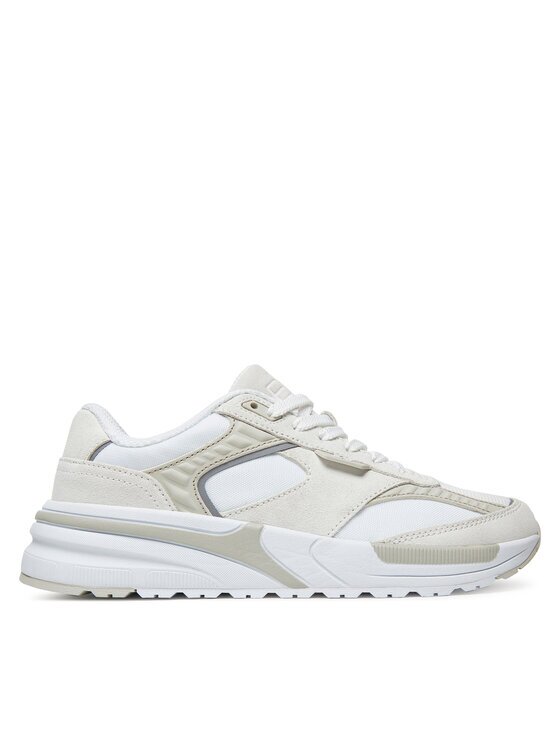 EA7 Emporio Armani Sneakers X8X240 XK434 R950