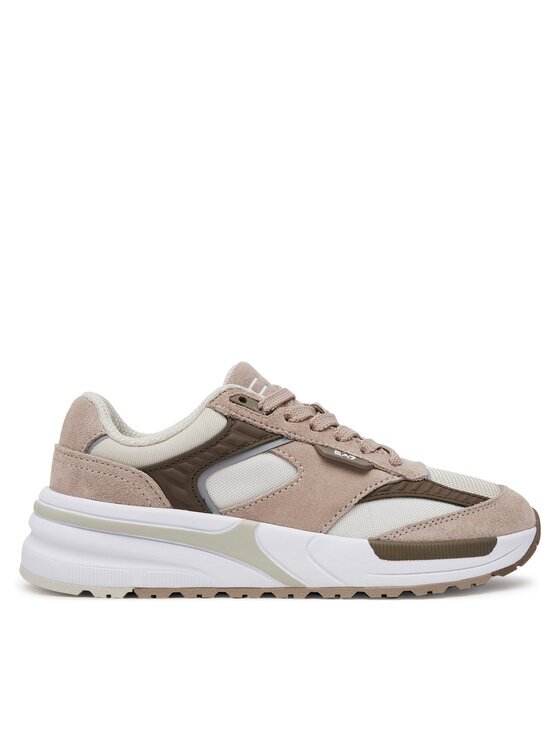 EA7 Emporio Armani Sneakers X8X240 XK434 R972