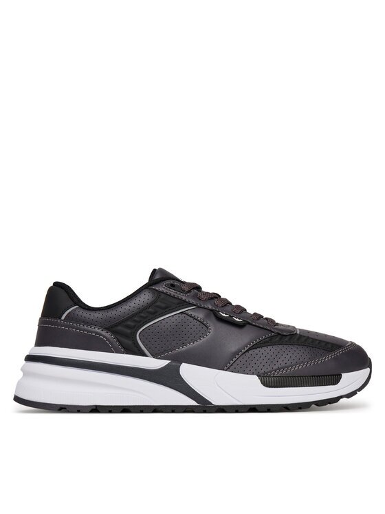 EA7 Emporio Armani Sneakers X8X241 XK435 R975