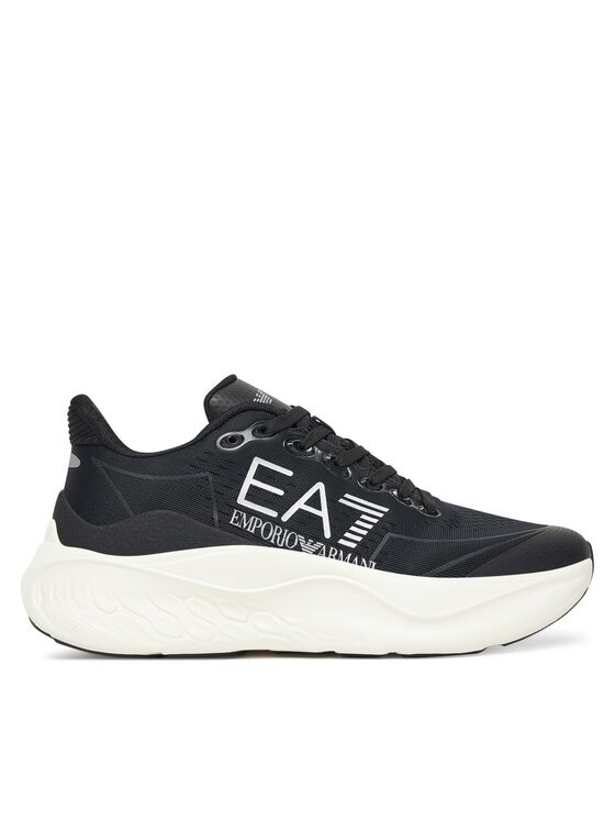 EA7 Emporio Armani Sneakers X8X245 XK442 MZ210