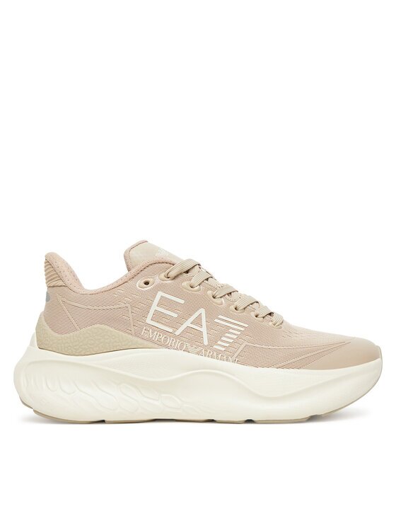 EA7 Emporio Armani Sneakers X8X245 XK442 MZ211