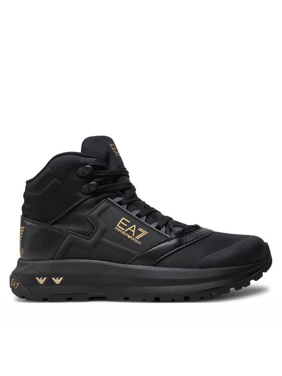 EA7 Emporio Armani Sneakers X8Z036 XK293 U428