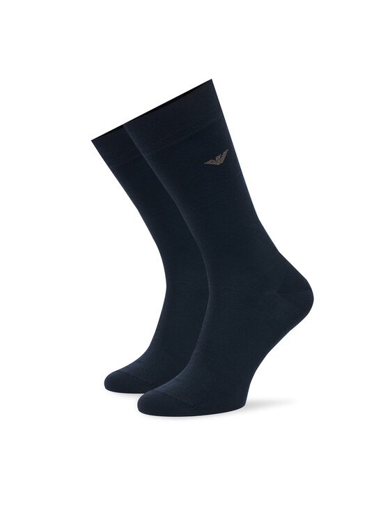 EA7 Emporio Armani Șosete lungi EM000531 AF26254 UB102