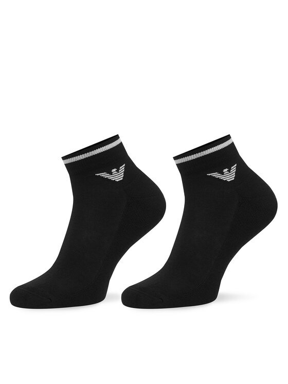 EA7 Emporio Armani Șosete lungi EM000538 AF26261 UC001