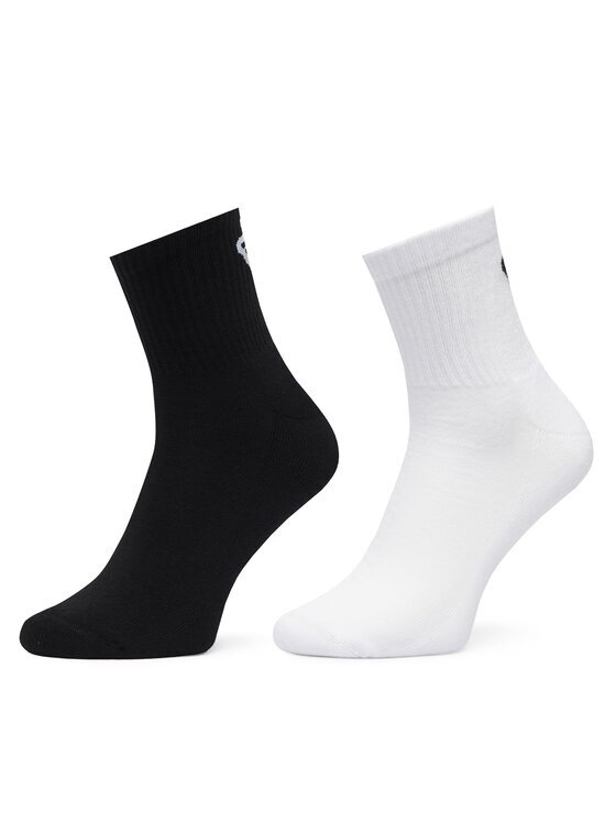 EA7 Emporio Armani Șosete lungi EM000540 AF25490 MC001