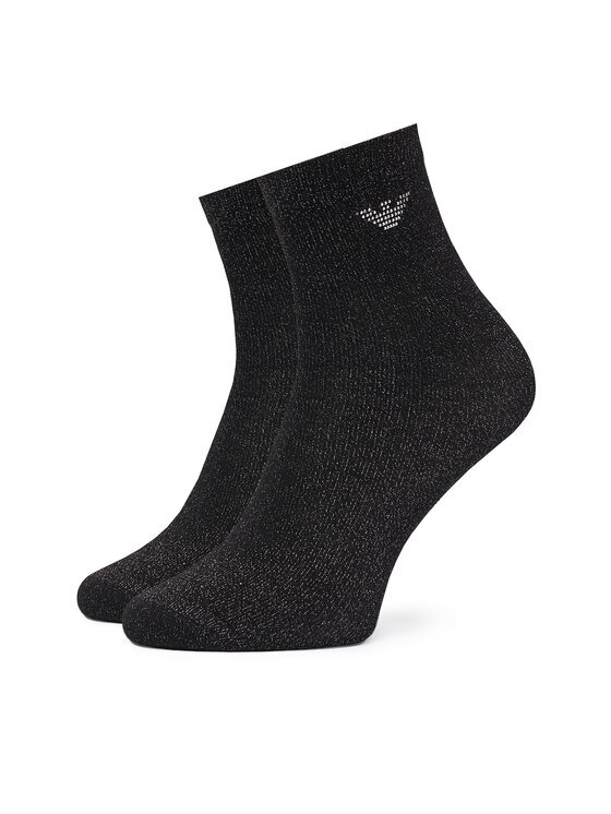 EA7 Emporio Armani Șosete lungi EW003360 AF25684 UC001