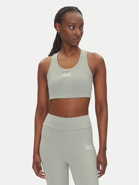EA7 Emporio Armani Sutien sport 7W000231 AF12625 U8058