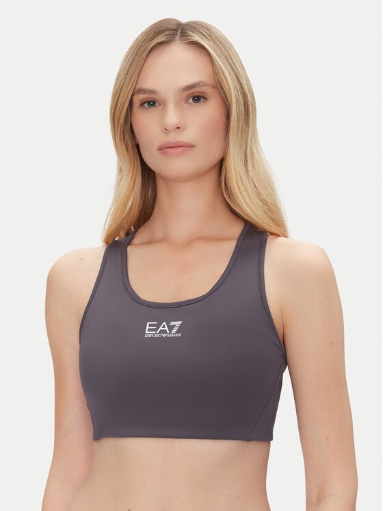 EA7 Emporio Armani Sutien sport 7W000231 AF12625 U8115