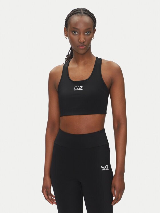 EA7 Emporio Armani Sutien sport 7W000231 AF12625 UC001