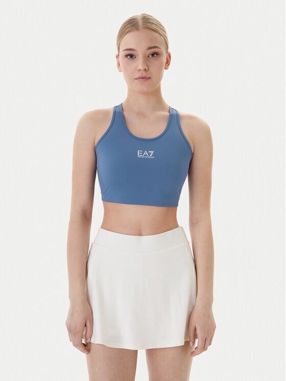 EA7 Emporio Armani Sutien sport 7W001146 AF12625 UB064