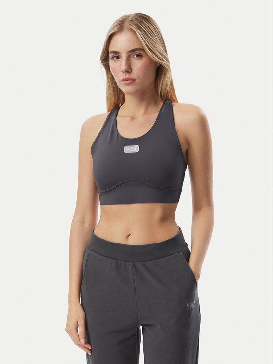 EA7 Emporio Armani Sutien sport 7W001339 AF26006 U8117