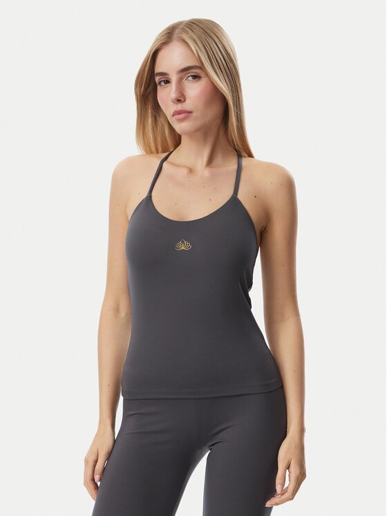 EA7 Emporio Armani Top 7W001342 AF25604 U8117 Slim Fit