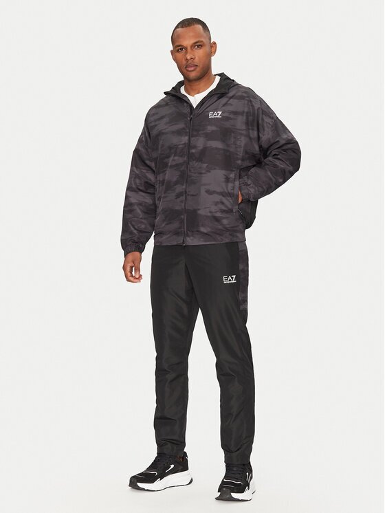 EA7 Emporio Armani Trening 7M000079 AF12948 UC001 Regular Fit