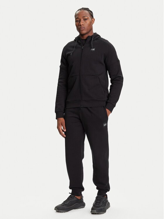EA7 Emporio Armani Trening 7M000914 AF10377 UC001 Modern Fit