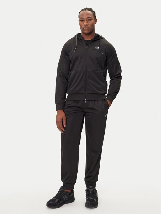EA7 Emporio Armani Trening 7M000915 AF12449 UC001 Regular Fit