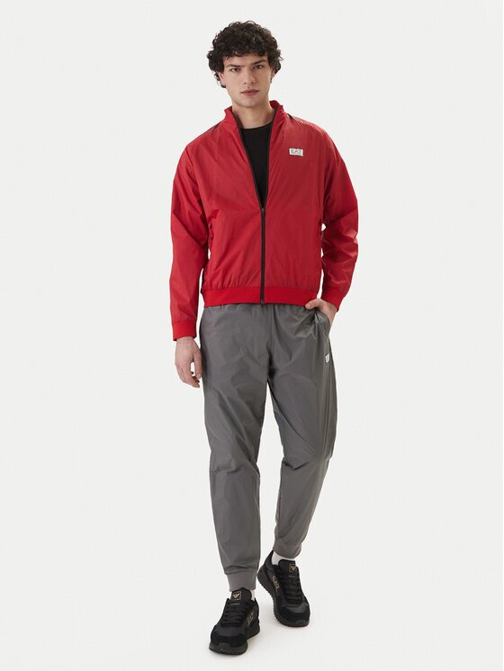 EA7 Emporio Armani Trening 7M001382 AF21521 M5104 Regular Fit