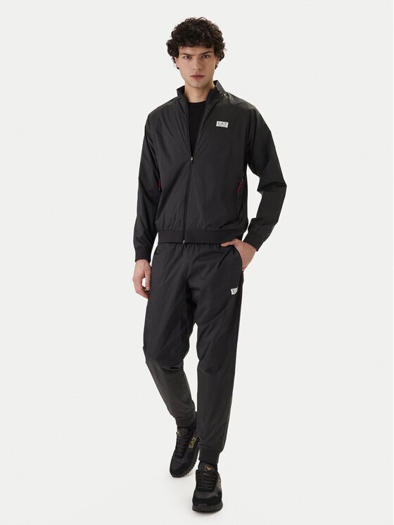 EA7 Emporio Armani Trening 7M001382 AF21521 UC001 Regular Fit
