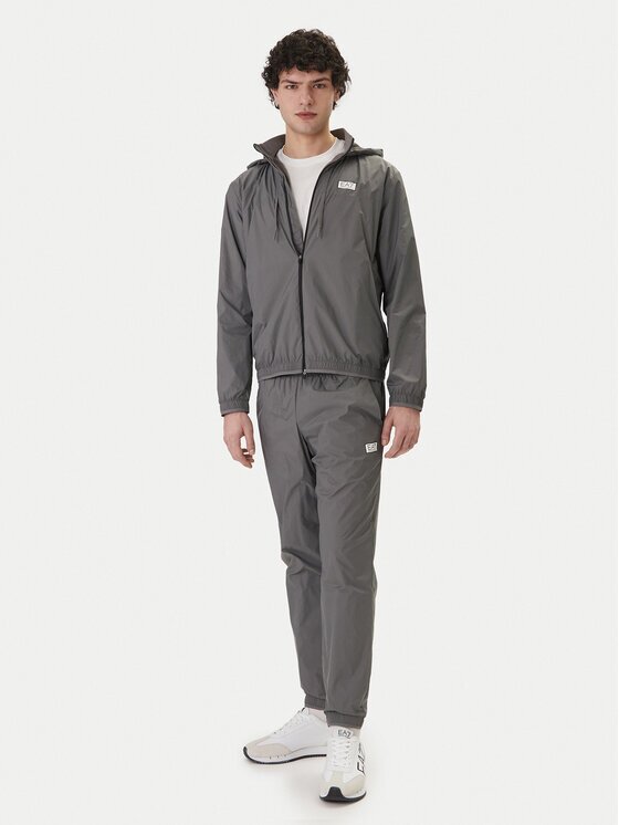 EA7 Emporio Armani Trening 7M001383 AF21521 U8086 Regular Fit
