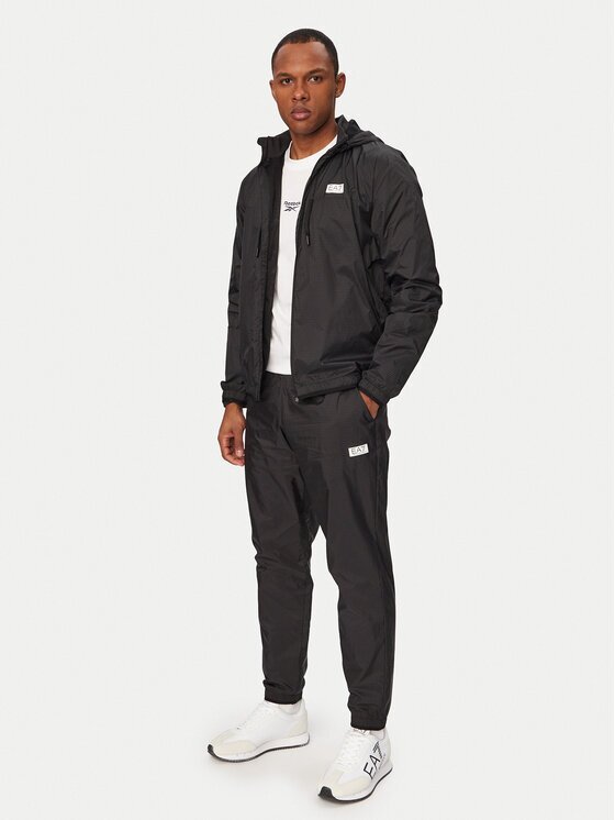 EA7 Emporio Armani Trening 7M001383 AF21521 UC001 Regular Fit