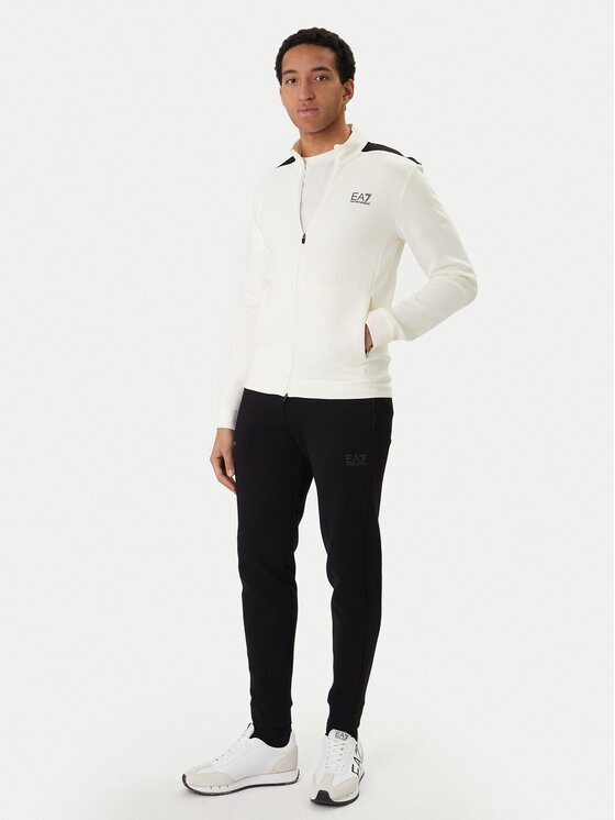 EA7 Emporio Armani Trening 7M001601 AF20845 M0233 Regular Fit