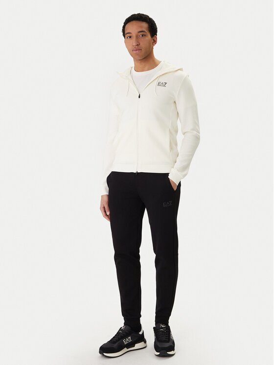 EA7 Emporio Armani Trening 7M001602 AF20845 M0233 Regular Fit