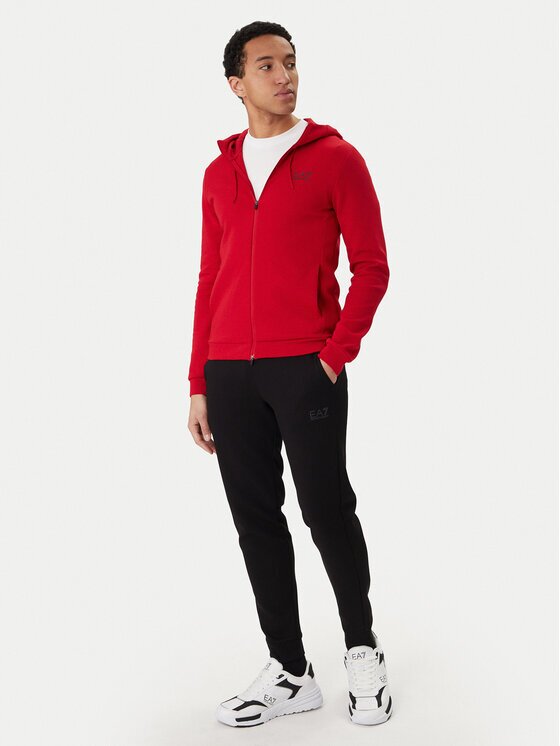 EA7 Emporio Armani Trening 7M001602 AF20845 M5055 Regular Fit