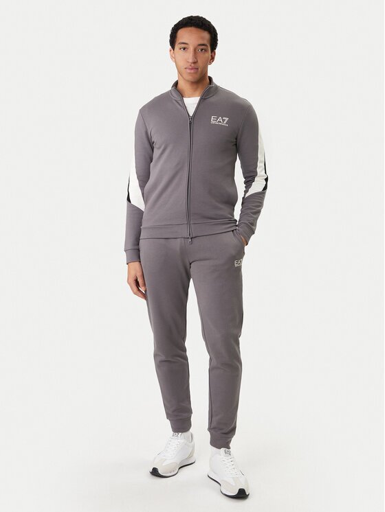 EA7 Emporio Armani Trening 7M001610 AF12451 U8086 Regular Fit