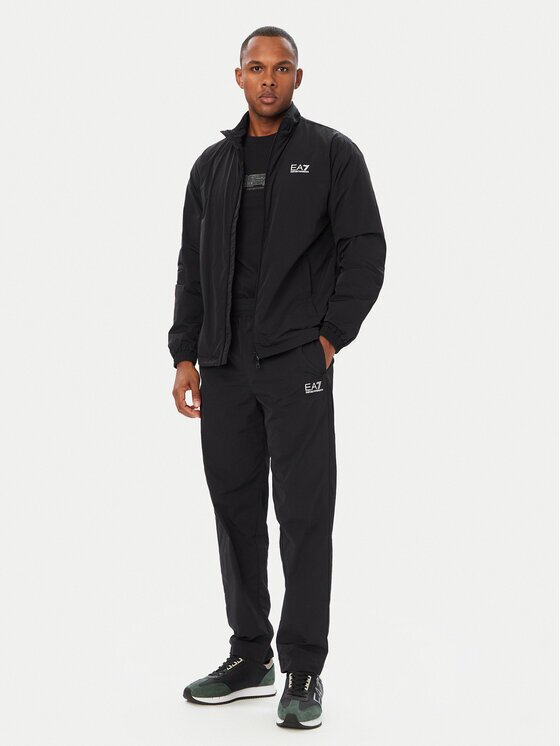 EA7 Emporio Armani Trening 7M002184 AF13190 UC001 Regular Fit