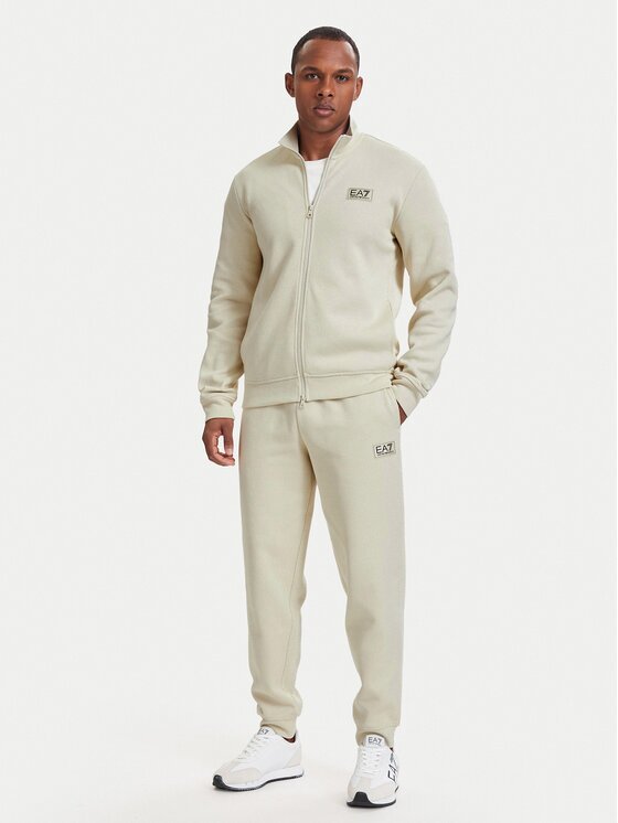 EA7 Emporio Armani Trening 7M002236 AF21822 U1079 Regular Fit