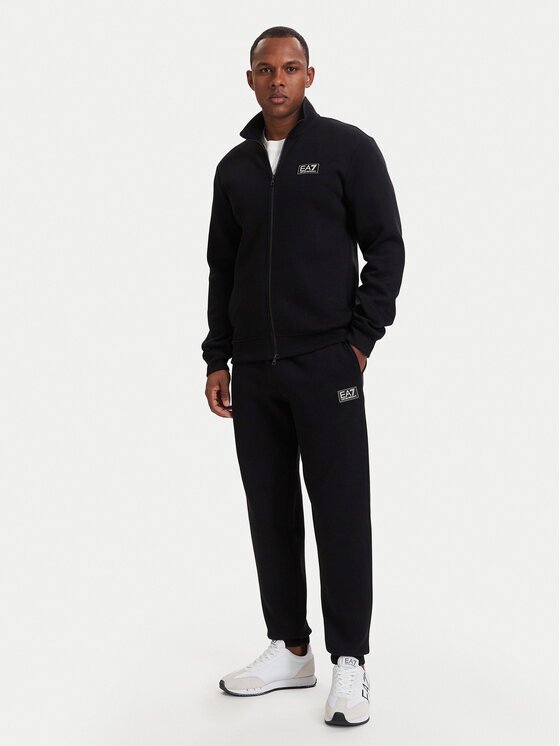 EA7 Emporio Armani Trening 7M002236 AF21822 UC001 Regular Fit