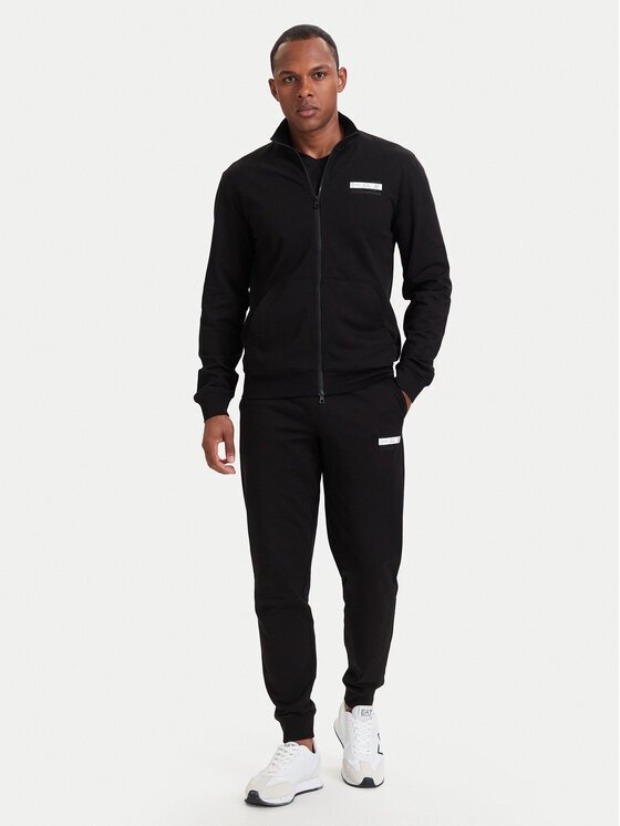 EA7 Emporio Armani Trening 7M002424 AF13512 MC001 Slim Fit