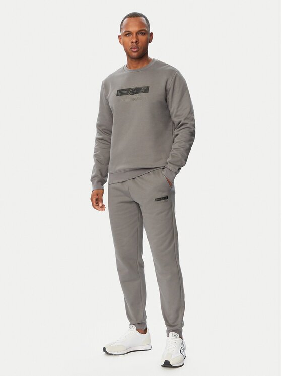EA7 Emporio Armani Trening 7M002428 AF10377 M8011 Regular Fit