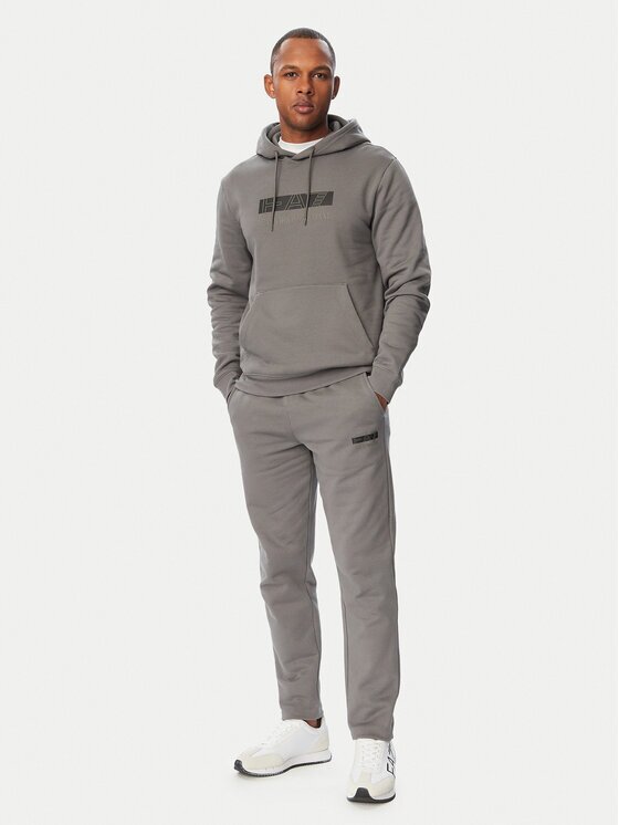 EA7 Emporio Armani Trening 7M002429 AF10377 M8011 Regular Fit