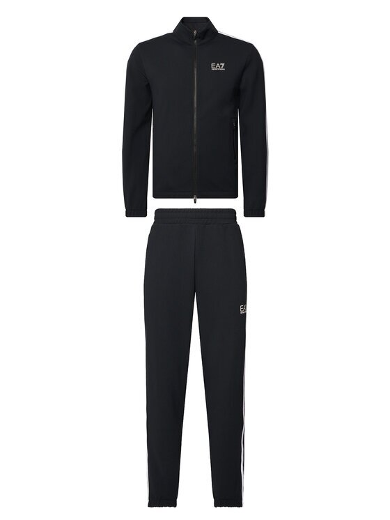 EA7 Emporio Armani Trening 7M002490 AF26309 UC001 Regular Fit