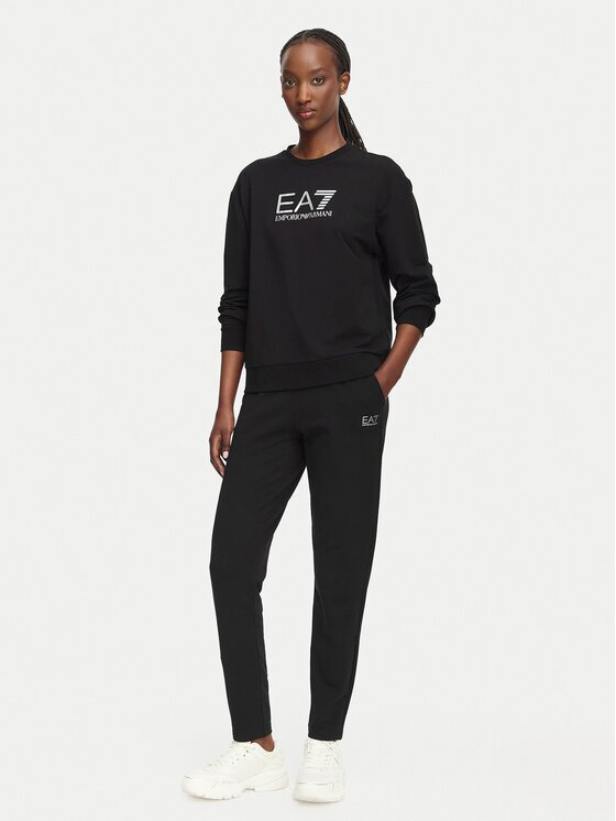 EA7 Emporio Armani Trening 7W000115 AF13135 MC026 Regular Fit