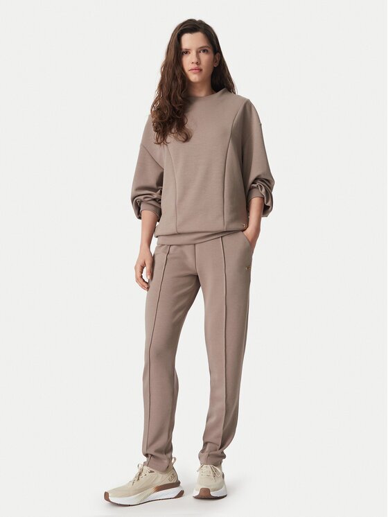 EA7 Emporio Armani Trening 7W000194 AF24375 U6100 Relaxed Fit