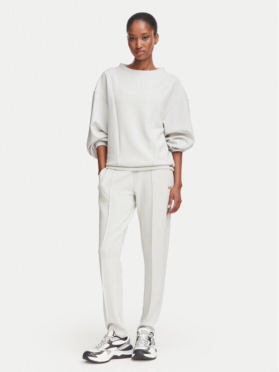 EA7 Emporio Armani Trening 7W000194 AF24375 U9001 Relaxed Fit